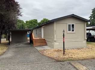 1011 137th St S #22, Tacoma, WA