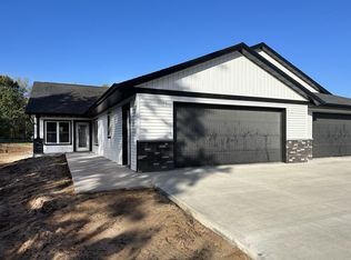 11981 Jay St, Trempealeau, WI 54661