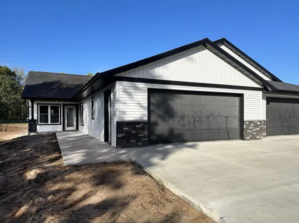 11981 Jay STREET, Trempealeau, WI 54661