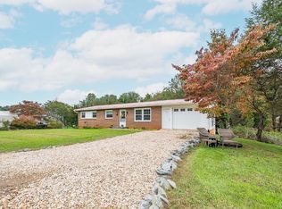 1589 Clearview Rd, Bedford, VA 24523 | MLS #355395 | Zillow