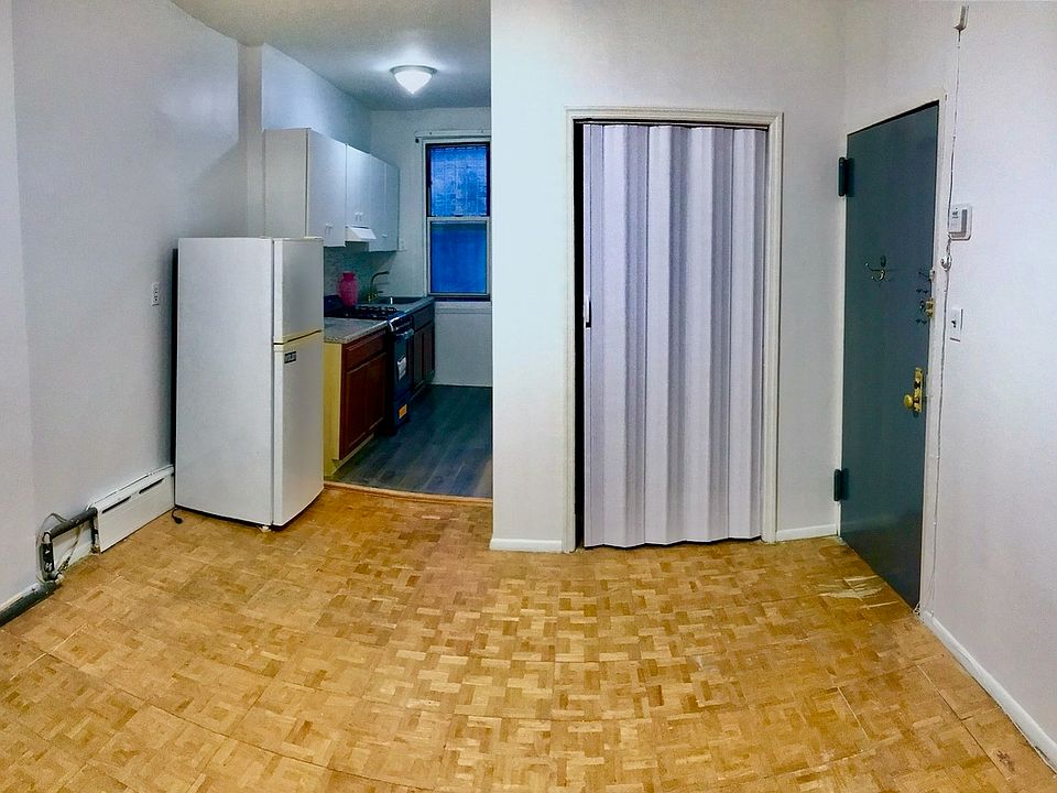 1st image of 64 Bond St #1