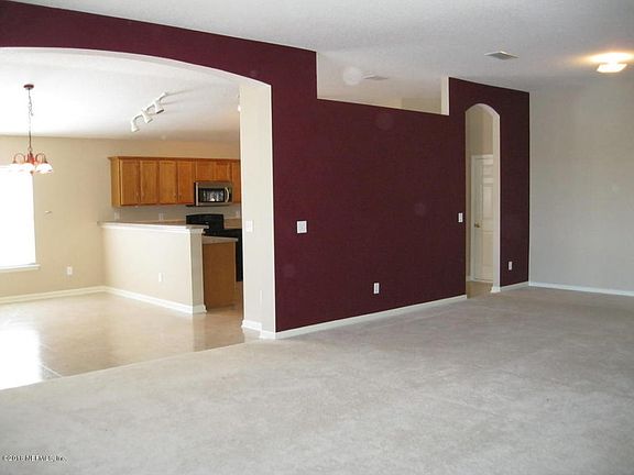 3rd image of 13832 W Fish Eagle Dr