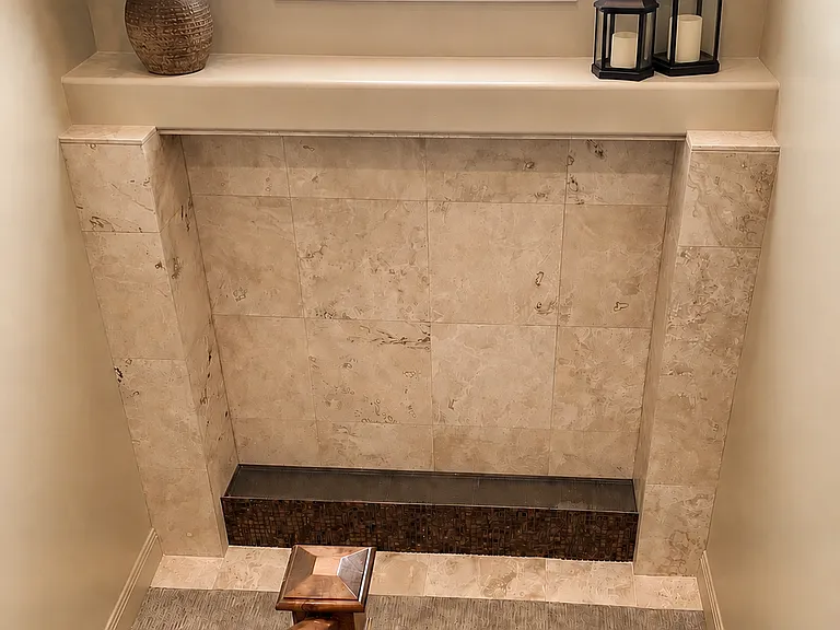 821 Pebble Brook Ln — Photo 22