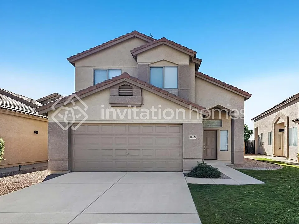 14424 N 87th Dr