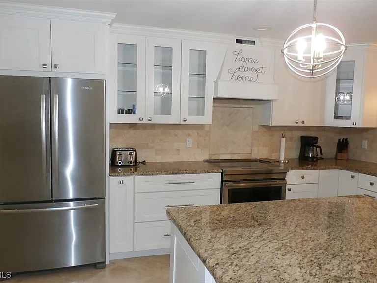 12621 Kelly Sands Way #329 — Photo 6