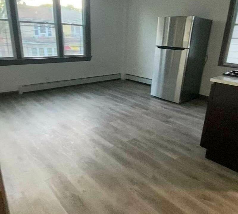 1st image of 41-33 95th St #2
