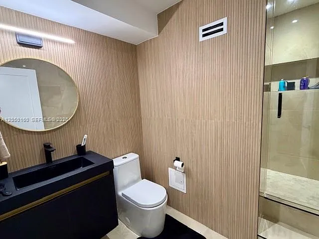 2501 S Ocean Dr #833 — Photo 6
