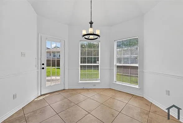 7501 Sweet Meadows Dr — Photo 21