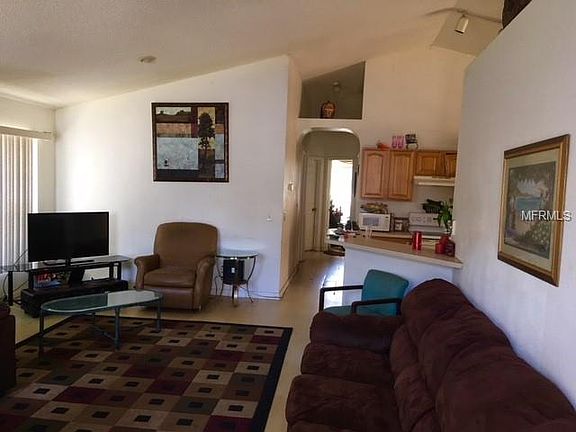 5th image of 6314 Redwood Oaks Dr