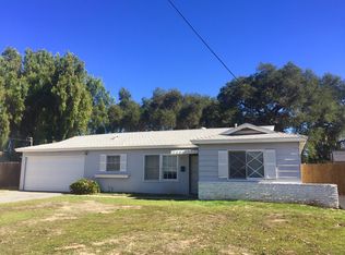 9029 Willowgrove Ct, Santee, CA 92071