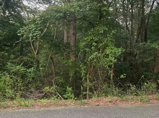 1 Berkley Hills Dr W, Gadsden, AL 35907