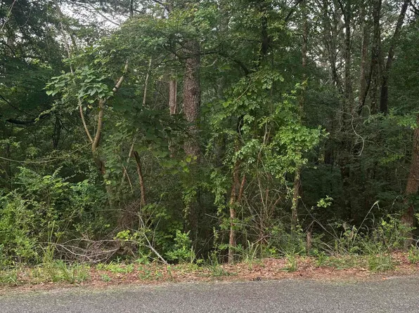 1 Berkley Hills Dr W, Gadsden, AL 35907