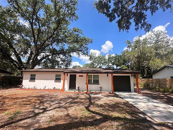 3rd image of 14808 N 30th St