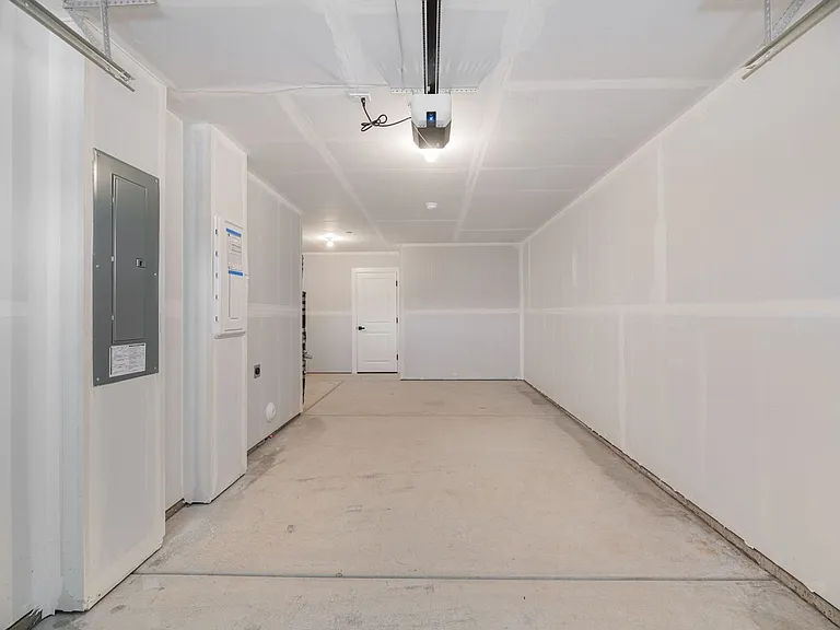 16503 13th Ave W #A3 — Photo 14