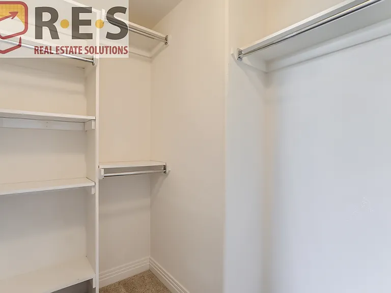 9019 E Panorama Cir #309 — Photo 23