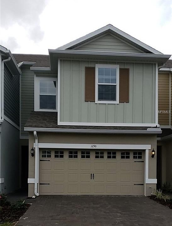 1st image of 1290 Countrymen Ct