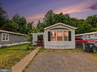 28 Courage Ln, Stafford, VA 22554