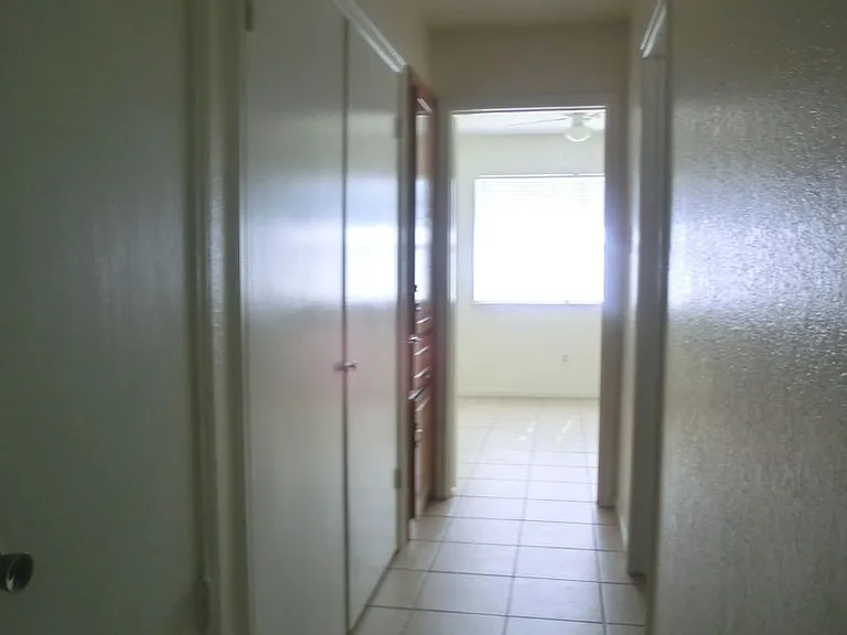 302 Sorrel Dr. — Photo 16