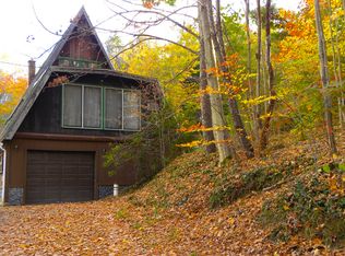 15 W Hill Rd, Spencer, NY 14883