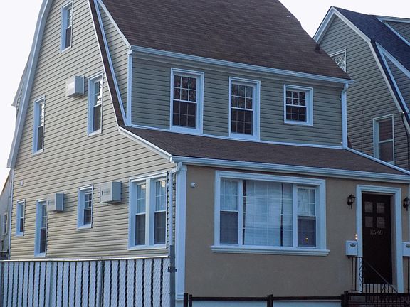 2nd image of 115-60 197th St #1