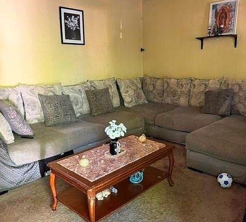 3rd image of 1131 Echo Glen Rd