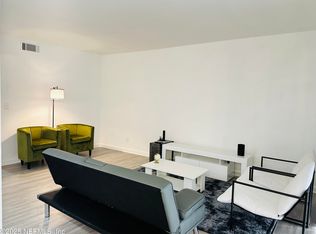 8880 S Old Kings Rd #5, Jacksonville, FL 32257