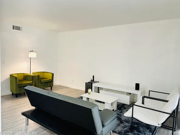 8880 S OLD KINGS Road #5, Jacksonville, FL 32257