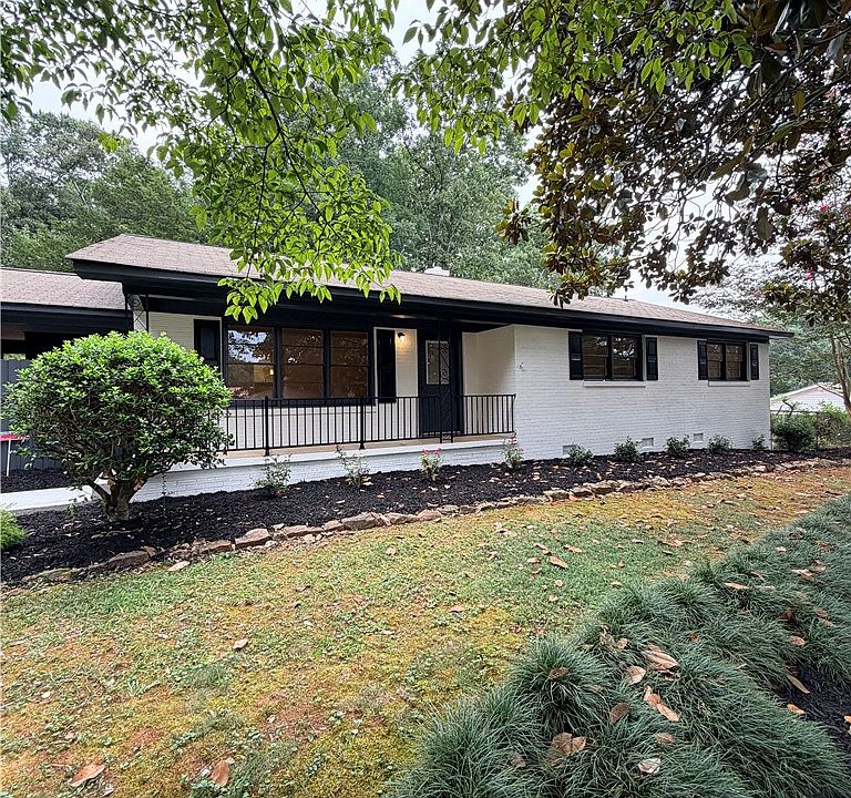 1st image of 222 Holly Ave
