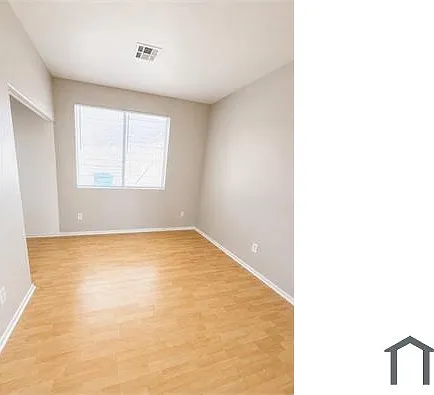 5925 Desert Twilight Ct — Photo 4