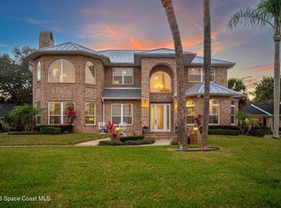 2221 Rockledge Dr, Rockledge, FL 32955