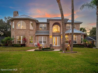 2221 Rockledge Dr, Rockledge, FL, 32955