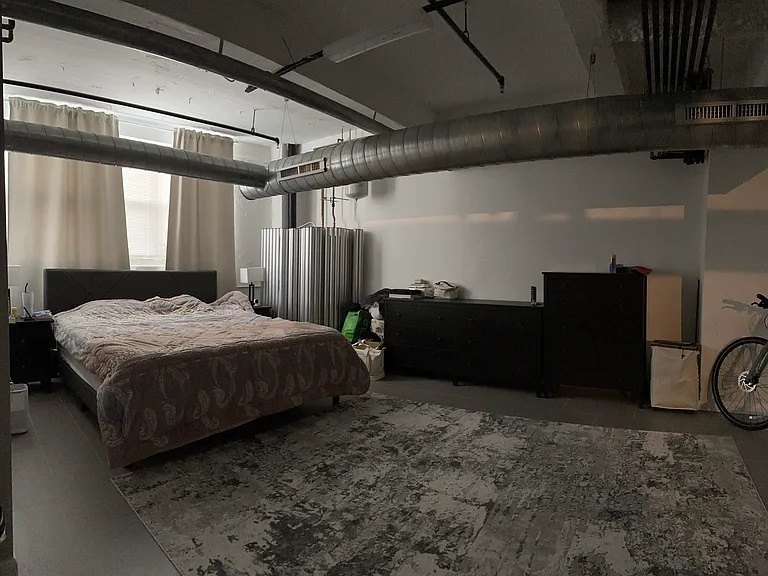 1220 Buttonwood St #106 — Photo 19