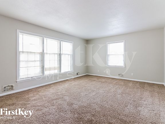 2nd image of 3508 S Leslie Ave