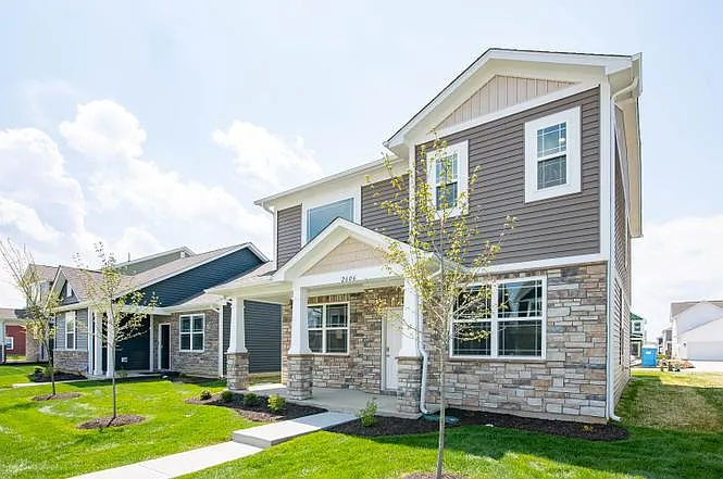 2606 Plano Dr — Photo 22