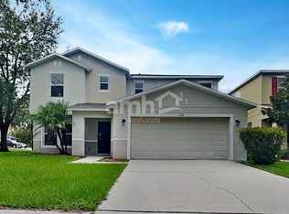 11114 Golden Silence Dr, Riverview, FL 33579