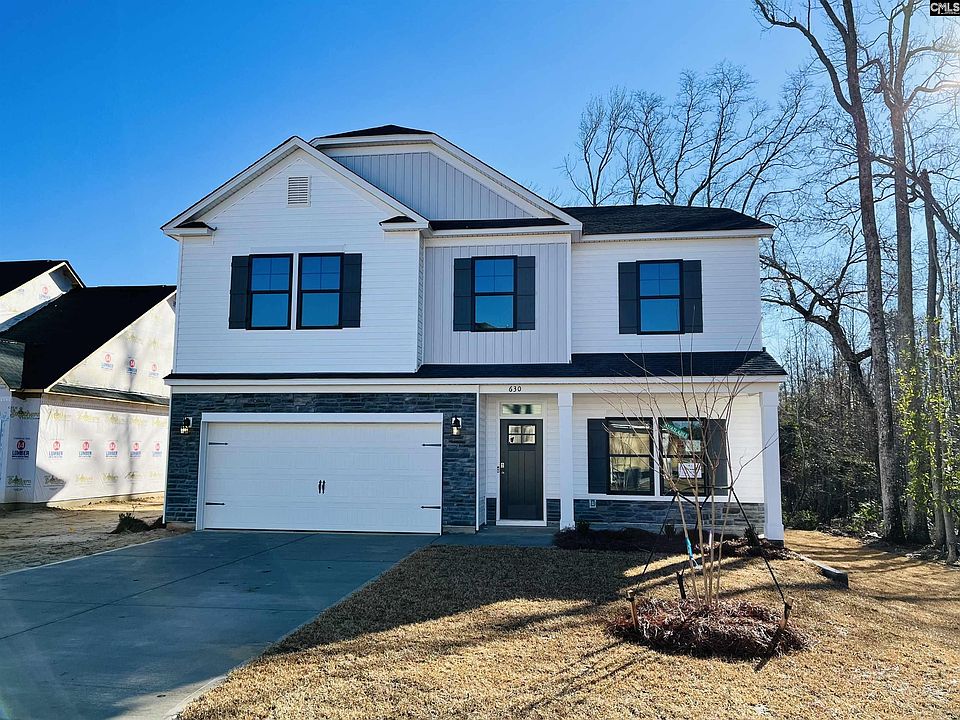 1st image of 620 Lavender Crest Ln