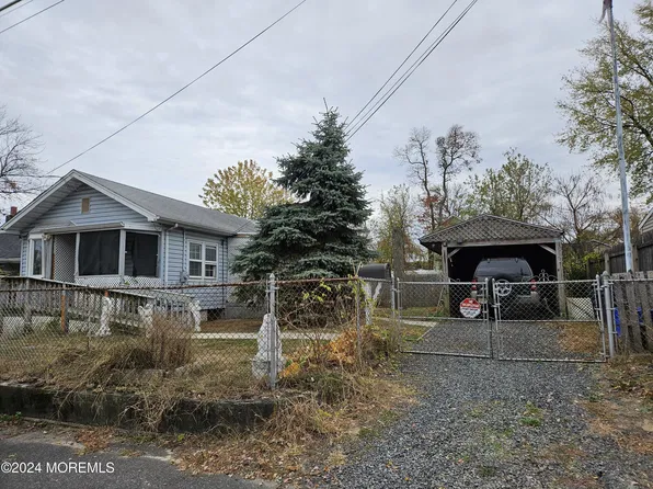 85 Pacific Boulevard, Old Bridge, NJ 07735