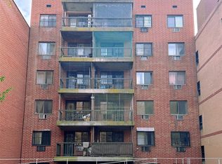 140-40 34th Avenue #2a, Flushing, NY 11354