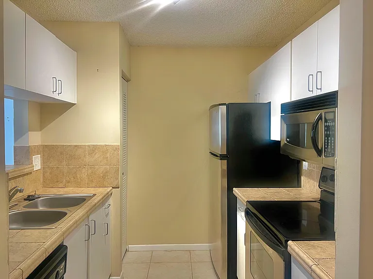 1743 Village Blvd #205 — Photo 5
