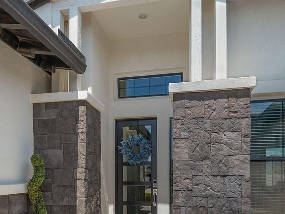 3rd image of 20688 E PUMMELOS Road