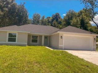 12382 SW 99th Ln, Dunnellon, FL 34432