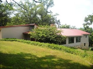 503 Mc 7065, Flippin, AR 72634