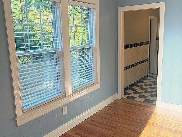 406 Talaflo St — Photo 27