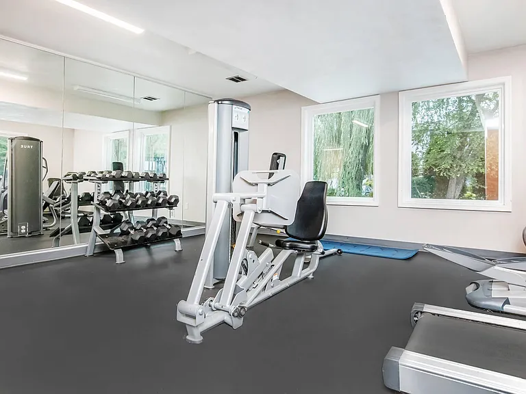 3345C Circle Brook Dr SW — Photo 13