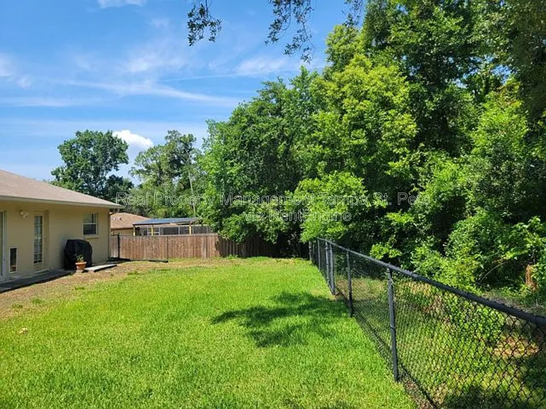 12263 Birch St — Photo 31
