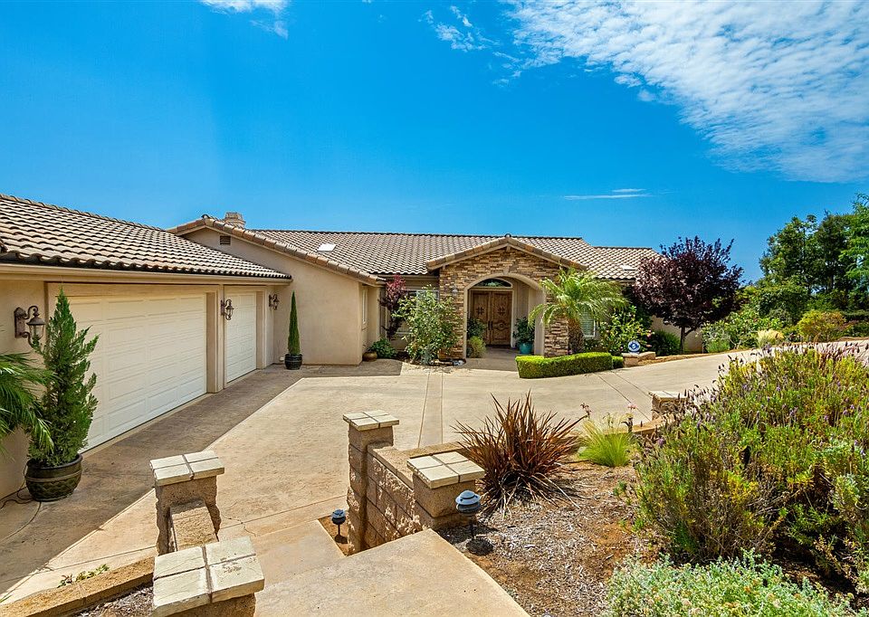 1st image of 988 Ashley Ln