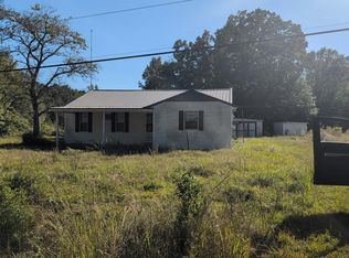 5294 Highway 2, Sarepta, LA 71071