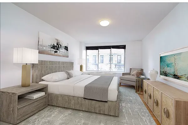 Rented by REAL New York | media 10