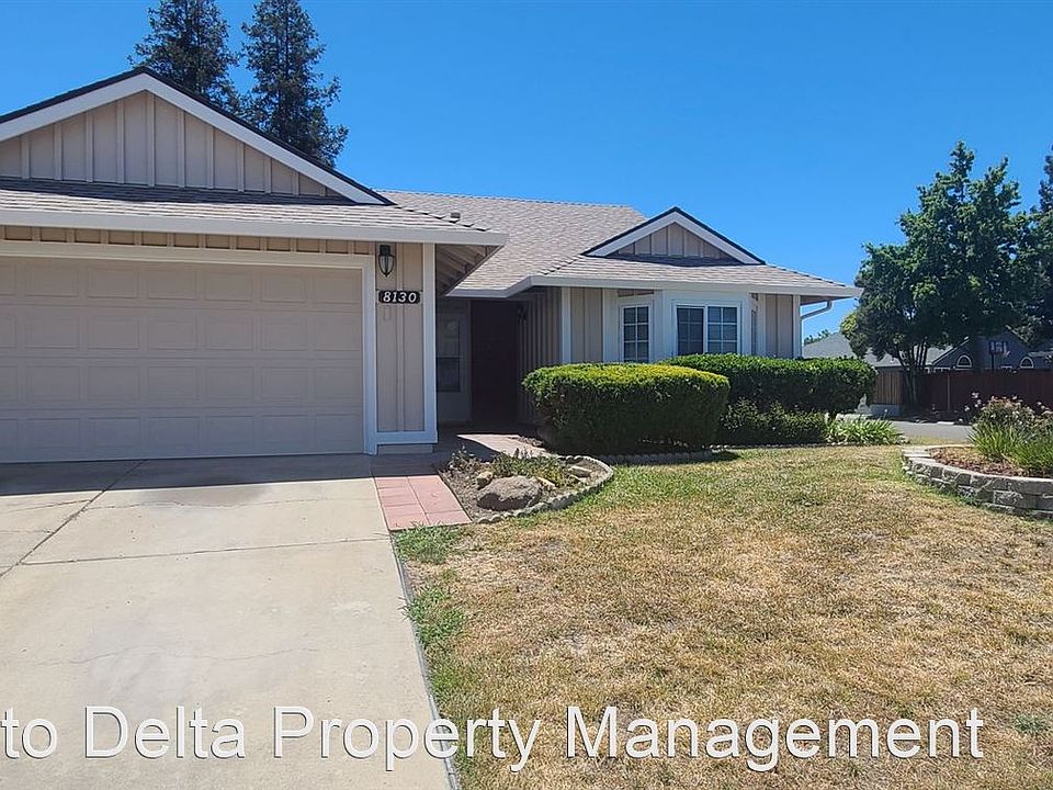 1st image of 8130 Orange Cove Ct