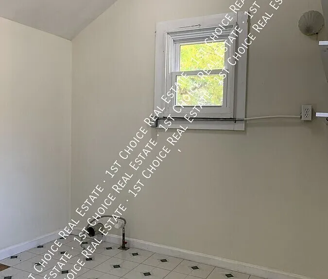 208 S Bingham St — Photo 14